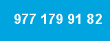 977 179 91 82